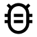 box-image