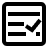 box-image