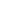 Twitter icon