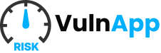 website_logo