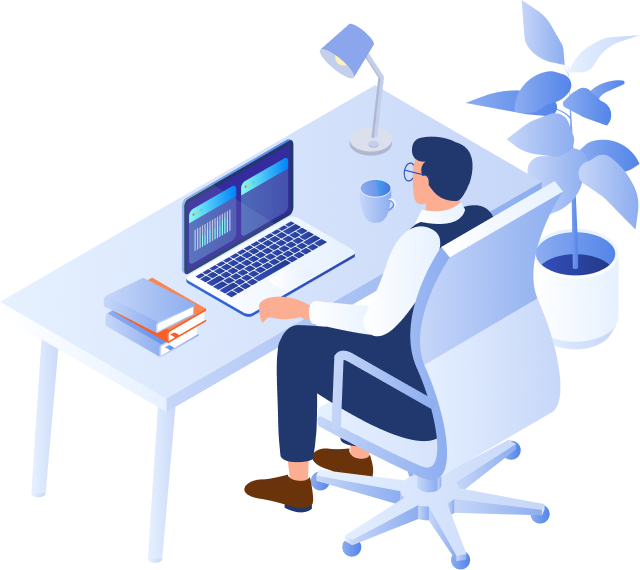Use case image
